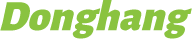 Donghang Polymeer Materiaal Technologie Co., Ltd.