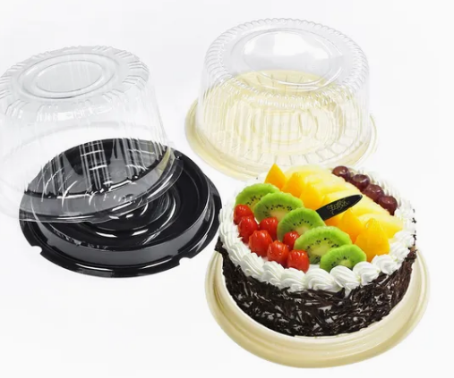 Hoe presteert de plastic verpakkingsdoos onder wisselende temperatuur- en vochtigheidsomstandigheden?