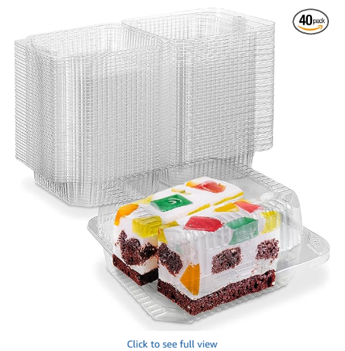 Hoe recycleerbaar zijn aluminium trays vergeleken met plastic of foam trays?